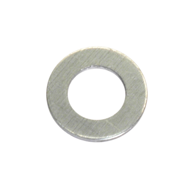 CHAMPION - 1'' X 1-1/2 X 1/32 SPACING WASHERS